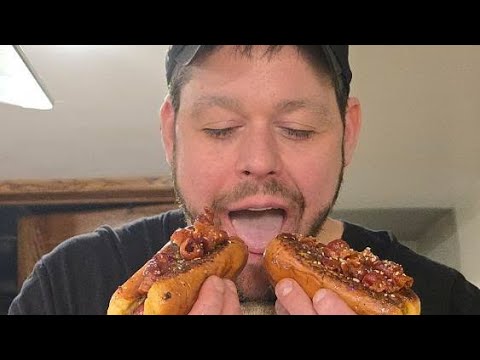 Brunch French Toast Hot Dogs Brunch French Toast Hot Dogs