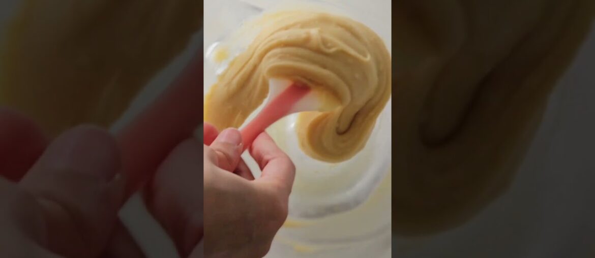 These Are The Cutest Choux #shorts #chocolate #choux