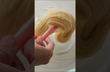 These Are The Cutest Choux #shorts #chocolate #choux