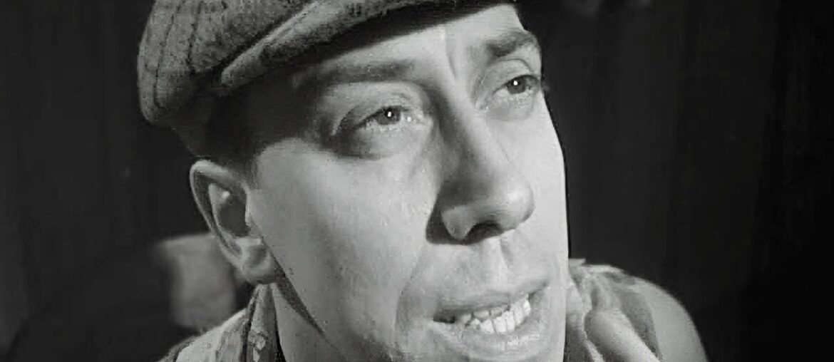 Francis the First (1937 History) with Fernandel, Mona Goya | by Christian-Jaque | french film Francis the First (1937 History) with Fernandel, Mona Goya | by Christian-Jaque | french film