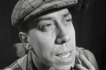 Francis the First (1937 History) with Fernandel, Mona Goya | by Christian-Jaque | french film