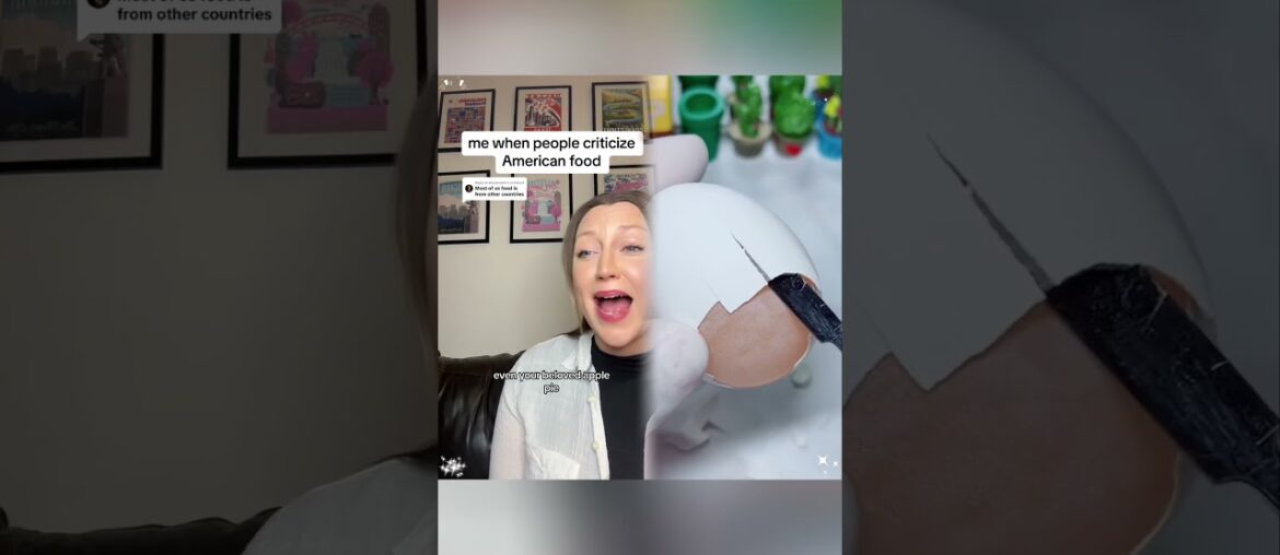 POV naming your child in the US vs in France #france #french #usa #american #cultureshock