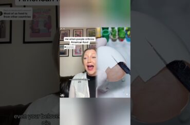 POV naming your child in the US vs in France #france #french #usa #american #cultureshock