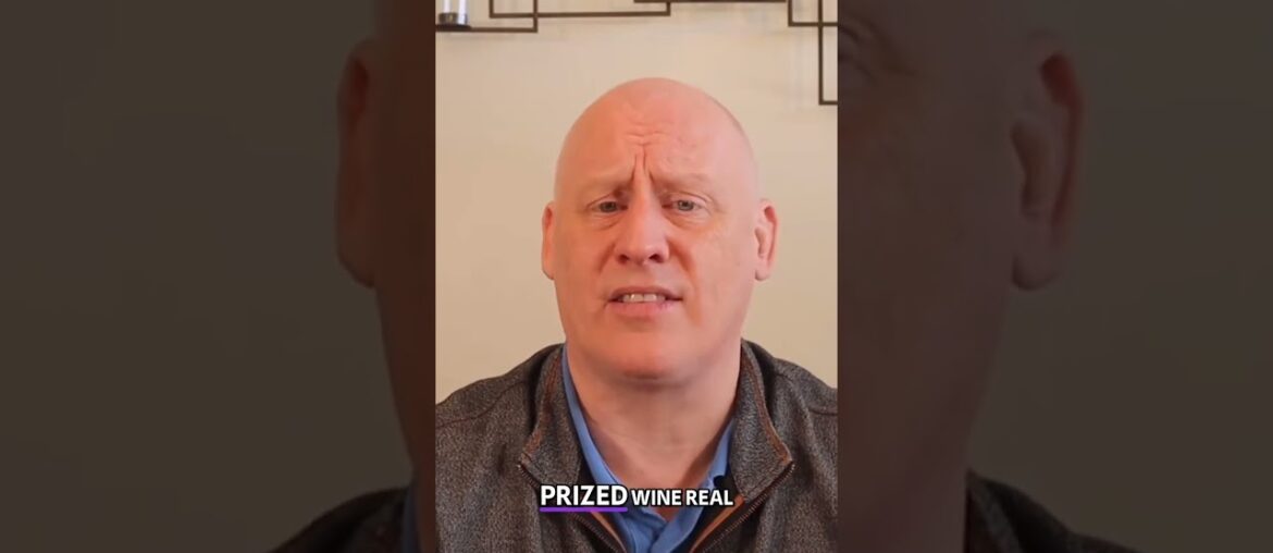 A Beginner’s Guide to French Wine: Regions, Prices, and Tips A Beginner's Guide to French Wine: Regions, Prices, and Tips