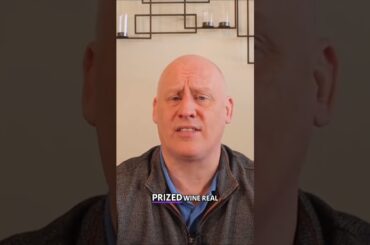 A Beginner's Guide to French Wine: Regions, Prices, and Tips