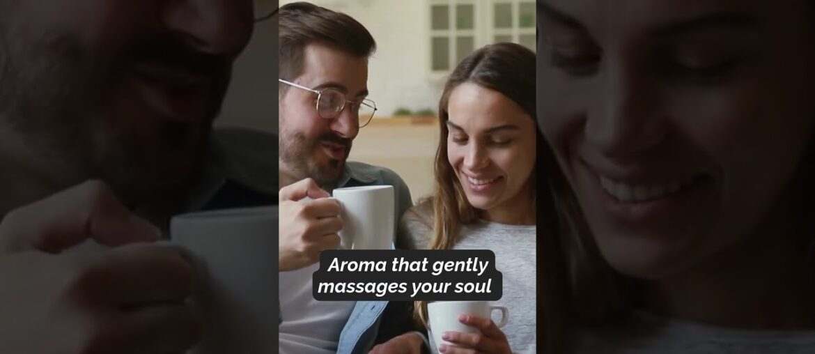 A cup of French Vanilla Coffee from HundredYear #cofeelover A cup of French Vanilla Coffee from HundredYear #cofeelover