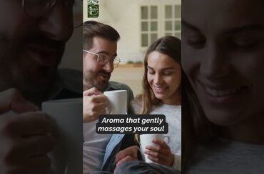 A cup of French Vanilla Coffee from HundredYear #cofeelover