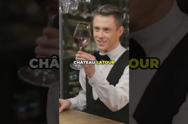 10 Legendary Bordeaux Vineyards You Must Know!  #bordeaux #winelovers