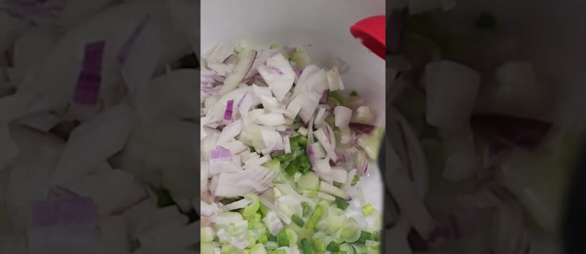 French Soup #soup #recipes #food #cooking #viral #viralshort #viralvideo #ytshorts #ytshort #short 1