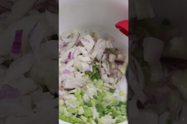 French Soup #soup #recipes #food #cooking #viral #viralshort #viralvideo #ytshorts #ytshort #short 1