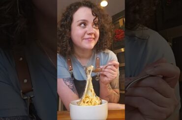 French onion and lentil soup, all my recipes on ig and tt! #frenchonionsoup #foodshorts  #soup