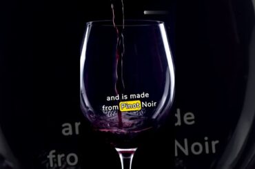 The most expensive wine