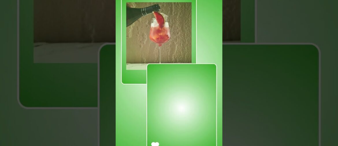 Shell House Dining Room