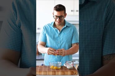 Valentine's Day Cinnamon French Toast Recipe