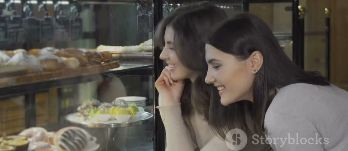 World's Most Famous Desserts: Recipes Revealed!