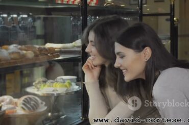 World's Most Famous Desserts: Recipes Revealed!