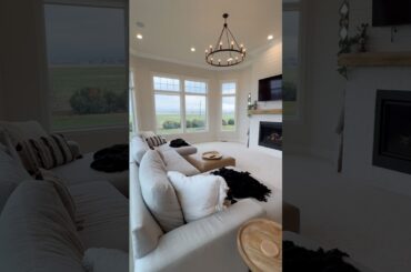 Beautiful vacation home in Walla Walla