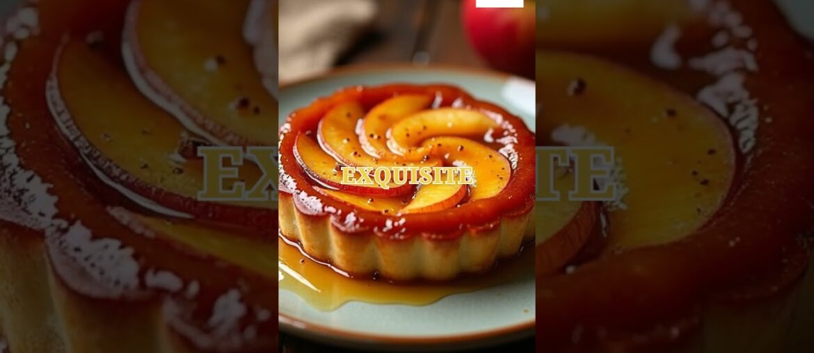 Top 10 food you must try if you visit France #shorts #foodie #frenchcuisine #wanderlust