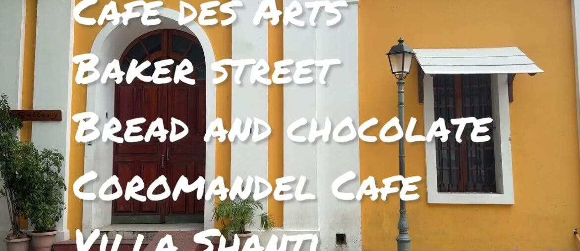 2 February 2025 2 February 2025