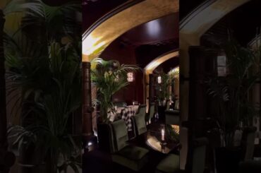 L’Esplanade, Paris