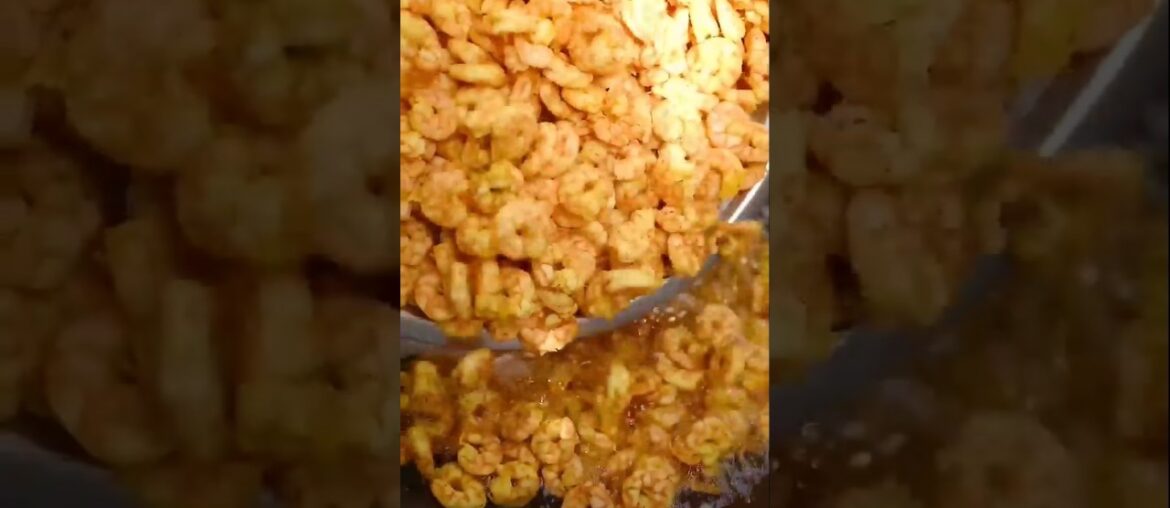 FRANCE #shortsfeed #video #food #recipe #france #subscribe #vairalshort #vairalvideo