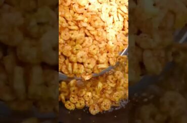 FRANCE #shortsfeed #video #food #recipe #france #subscribe #vairalshort #vairalvideo