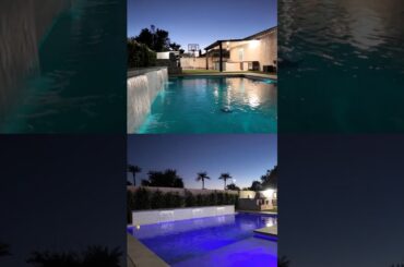 Basement Home for Sale in Goodyear - 14521 W SHERIDAN ST, Goodyear, AZ 85395