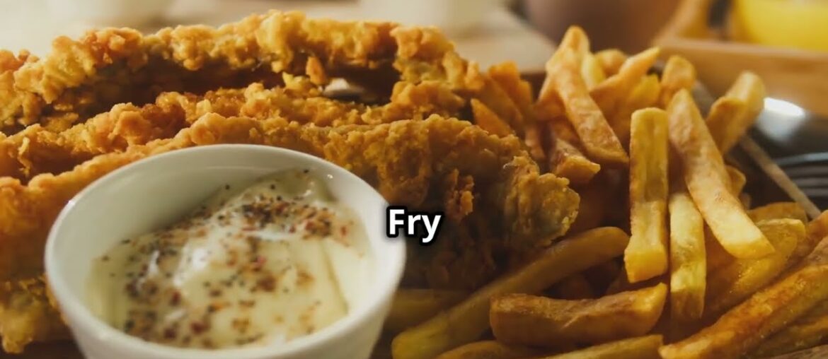 The Origin of Potatoes and French Fries The Origin of Potatoes and French Fries