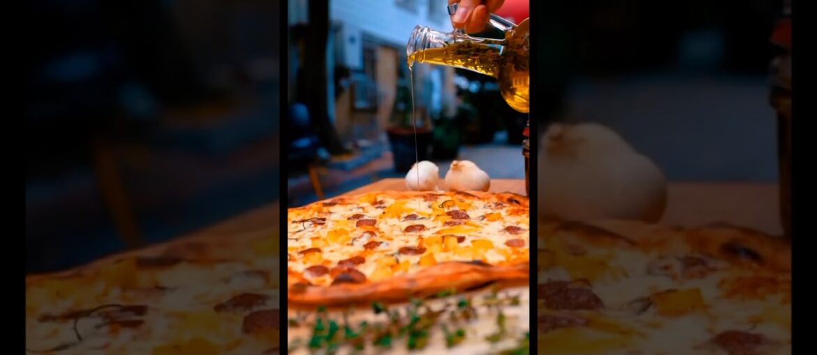 French Fries in Belgium #french fries #belgianfries #belgiumfries #best fries in belgium #fries