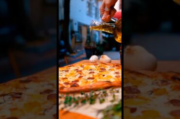 French Fries in Belgium #french fries #belgianfries #belgiumfries #best fries in belgium #fries