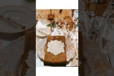 Disney Magic for our Beauty and the Beast moment at Chateau Challain where Fairytales begin...