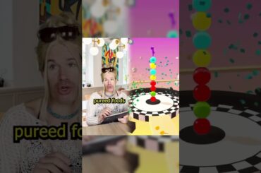 Things you hear in restaurants #chefscubes