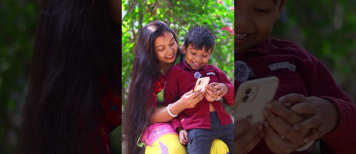 French Fries Recipe #shorts #shortsfeed #asmr #ytshorts French Fries Recipe #shorts #shortsfeed #asmr #ytshorts