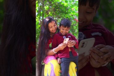 French Fries Recipe #shorts #shortsfeed #asmr #ytshorts