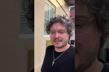 GUMBO REVIEW Episode #108 - Vacherie Cafe, French Quarter #frenchquarter #louisianastrong #gumbo