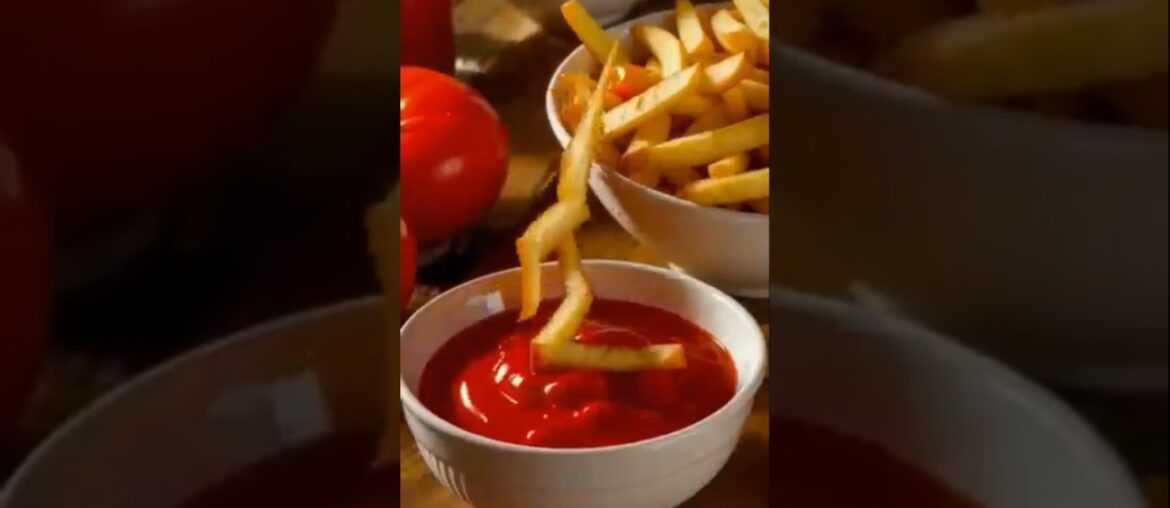 French fries dance kar rahe hain#shorts #funny Gaurav ki mummy ne chocolate ki chhin li
