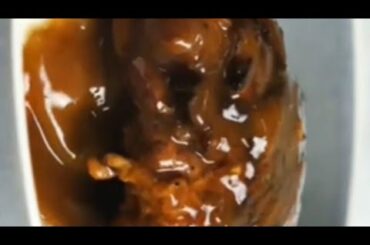 COQ AU VIN (ROOSTER IN WINE) COOKING CLASSICAL FRENCH DISH