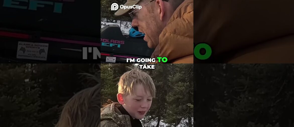 Gourmet Frosted French Toast: A Unique Twist