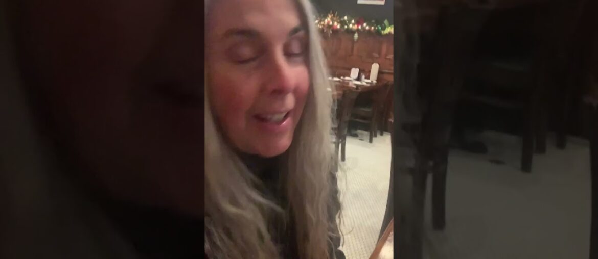 NYC Fish and Chips #disappointment #pubfeed #barfood #love #romancathoicchurch #newyorkcity