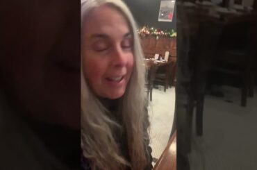 NYC Fish and Chips #disappointment #pubfeed #barfood #love #romancathoicchurch #newyorkcity