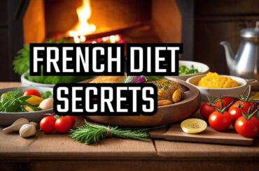 15 French Cuisine Recipes for a Healthy and Delicious Diet