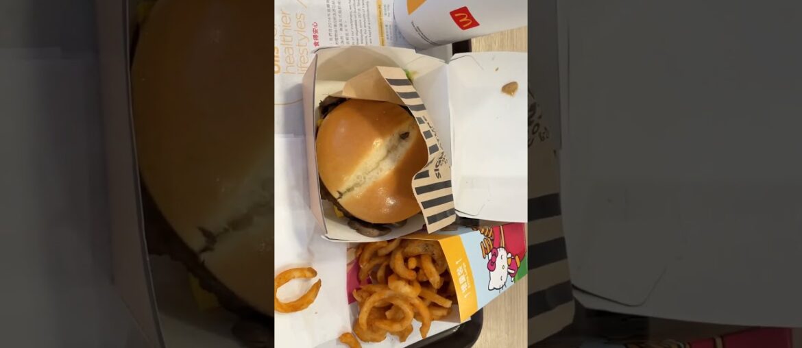 Indulge in Delicious Sandwiches and French Fries: A Culinary Journey #sandwich #frenchfries