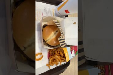 Indulge in Delicious Sandwiches and French Fries: A Culinary Journey #sandwich #frenchfries