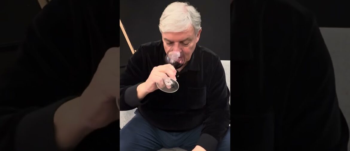 February 3, 2025 February 3, 2025