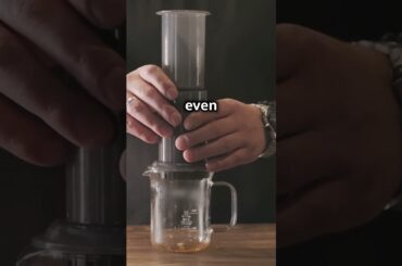 Coffee Time: Master the Brew!