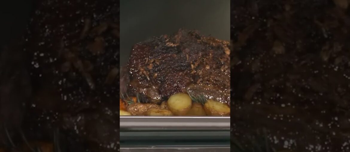 Best Air Fryer Picks for 2024 #shots Best Air Fryer Picks for 2024 #shots