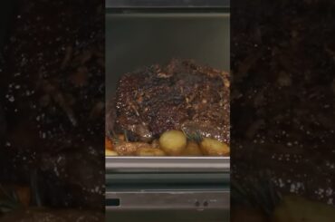 Best Air Fryer Picks for 2024 #shots