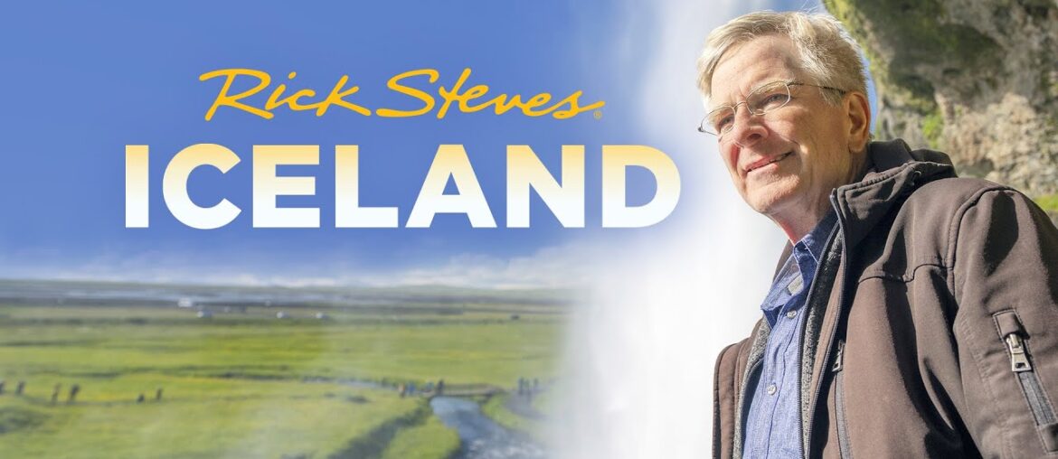 Rick Steves Iceland Rick Steves Iceland