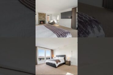 A French Chateau in the Heart of Wine Country $2,499,990.