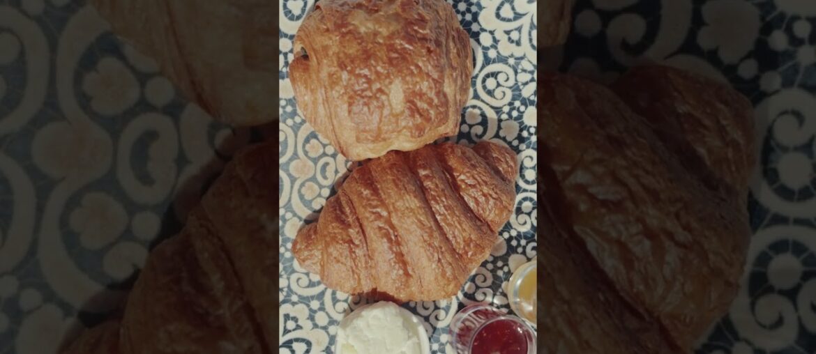 GEORGES HOTEL GALATA GEORGES HOTEL GALATA